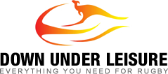 Down Under Leisure