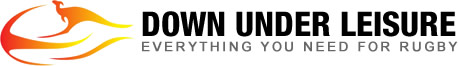 Down Under Leisure