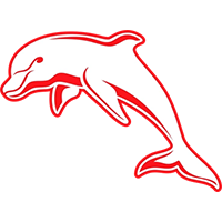 Dolphins 2024 Alternate Playing Shorts   