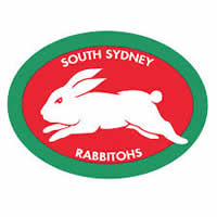 South Sydney Rabbitohs 