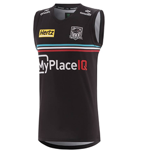 Penrith Panthers 2026 Vest (