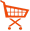 shopping cart