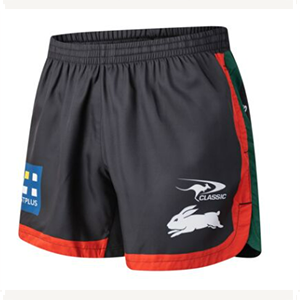 South Sydney Rabbitohs 2026 Training Shorts