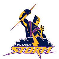Melbourne Storm  