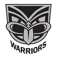 New Zealand Warriors 